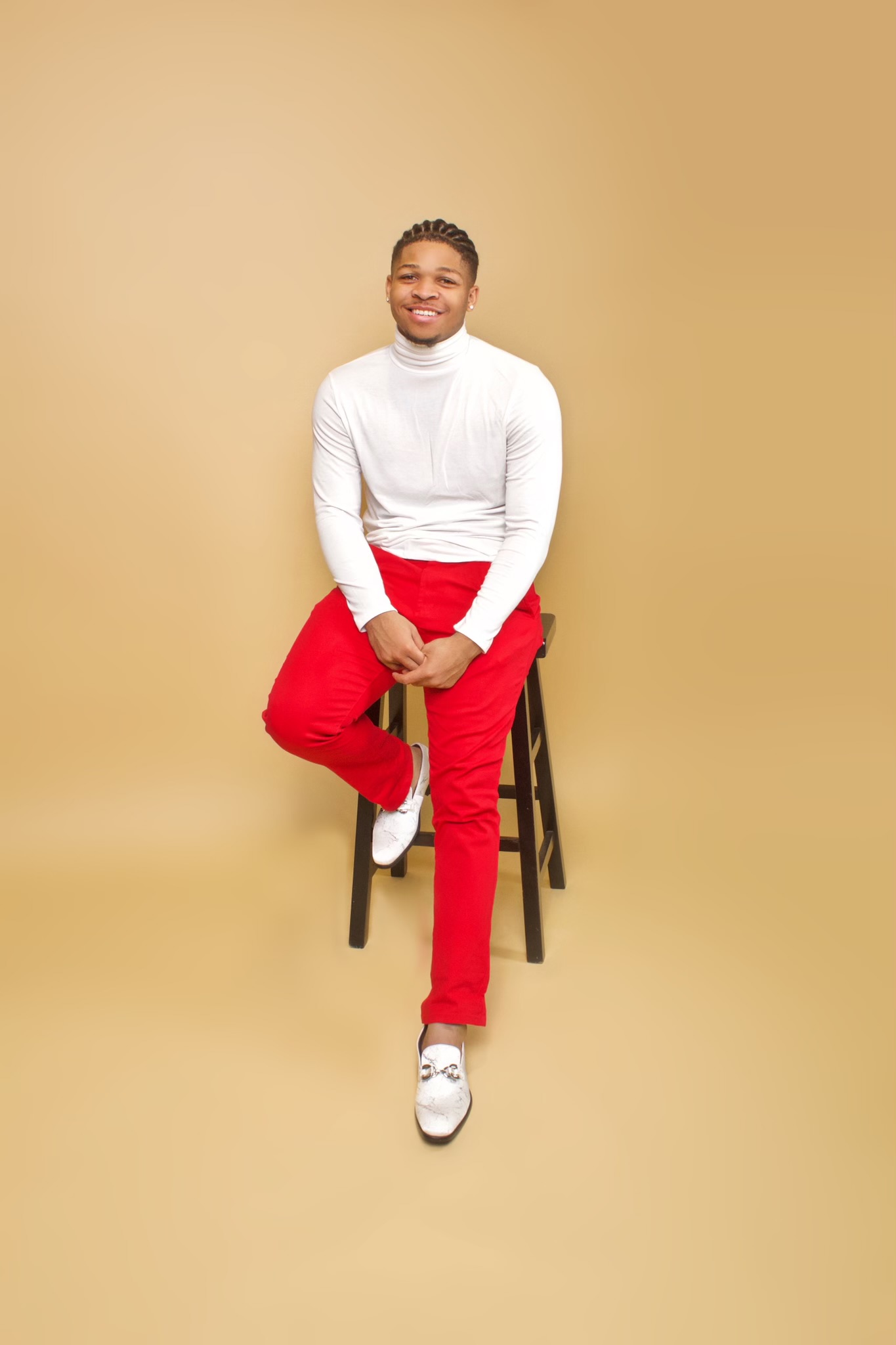 Avatar for AllStar Home Repairs