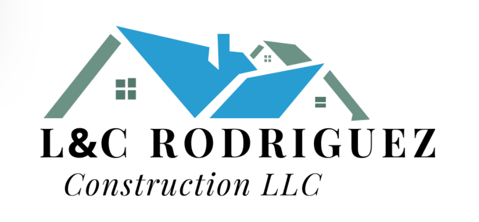 Avatar for L&C Rodríguez construcción
