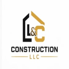 Avatar for L&C Rodriguez Construction