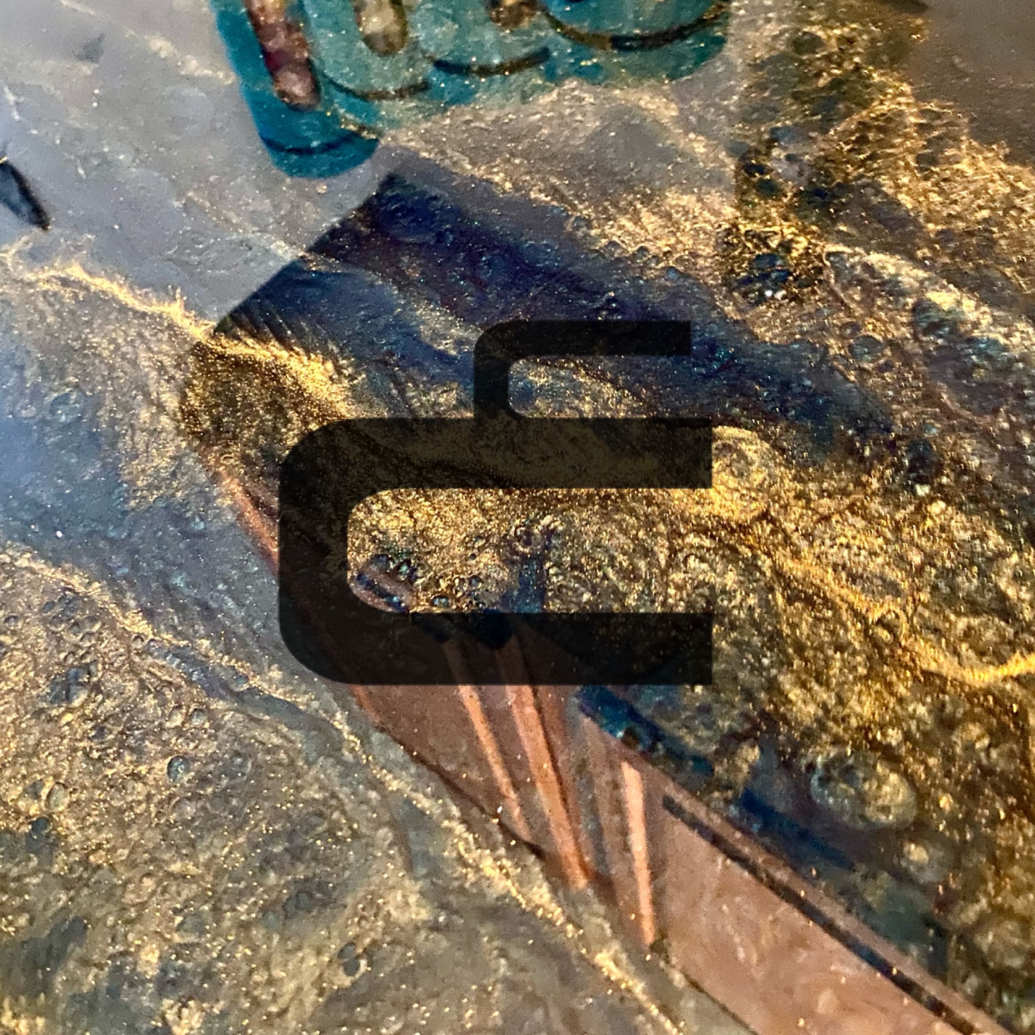 Cannon Craft Wood and Epoxy LLC logo
