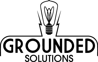 Avatar for Grounded Solutions, llc