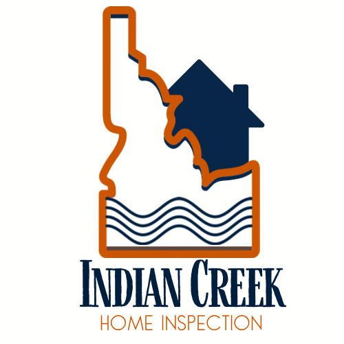 Avatar for Indian creek home inspection