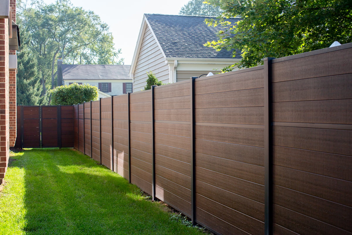 Avatar for Modern Fence Chicago