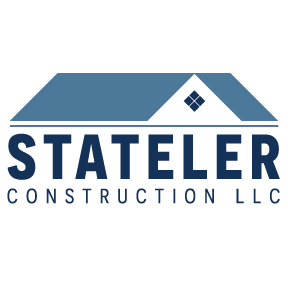 Stateler Construction LLC logo