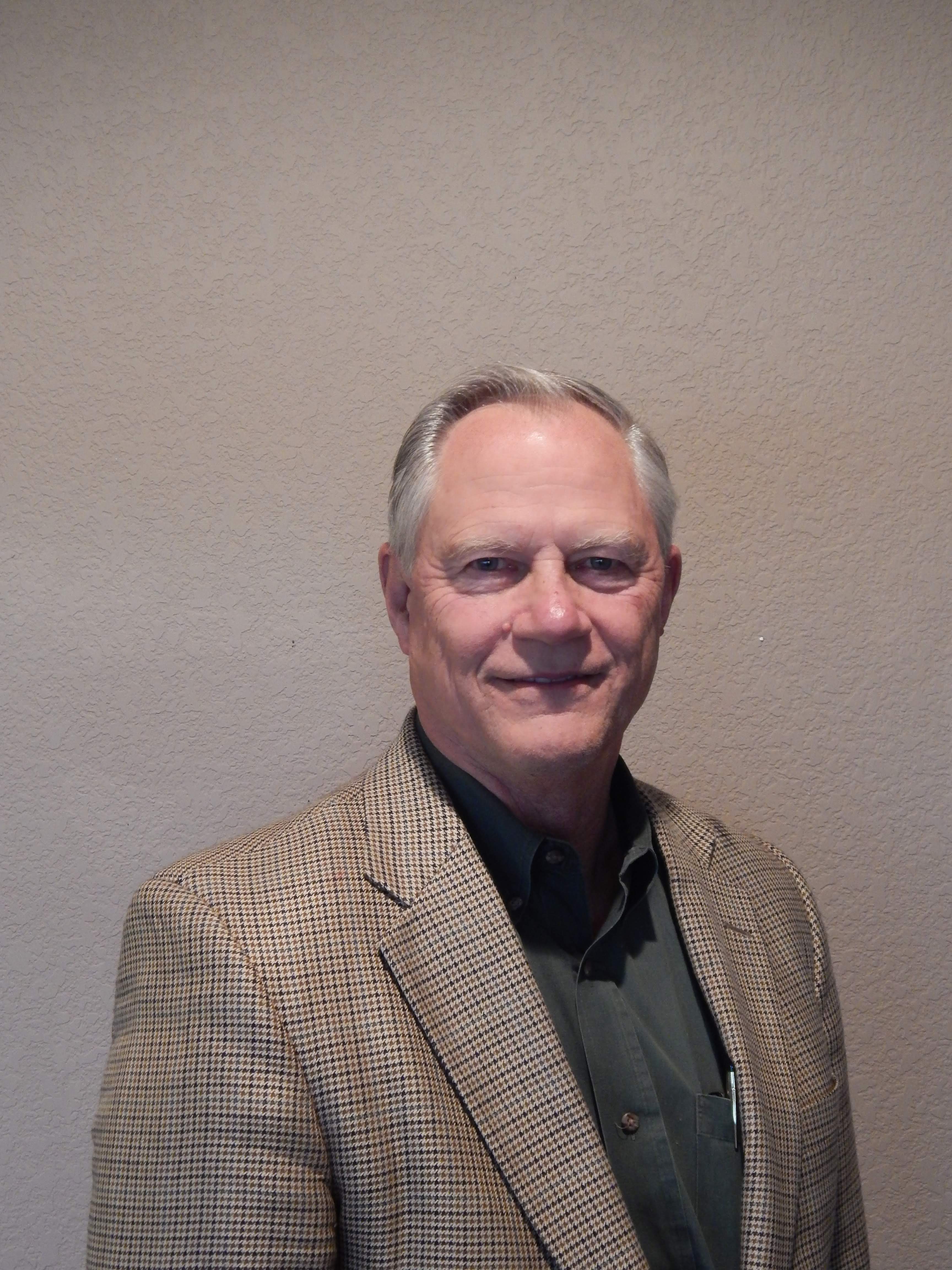 Terry Cone, Architect logo