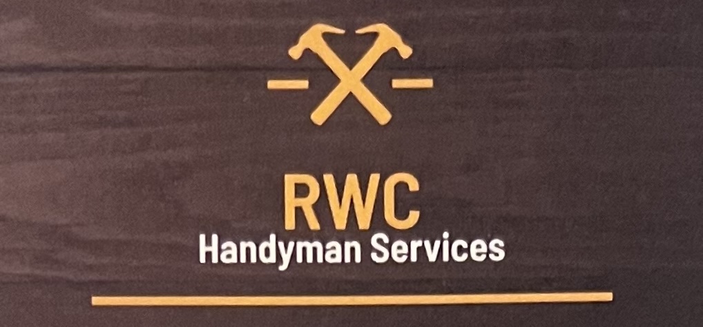 Avatar for RWC
