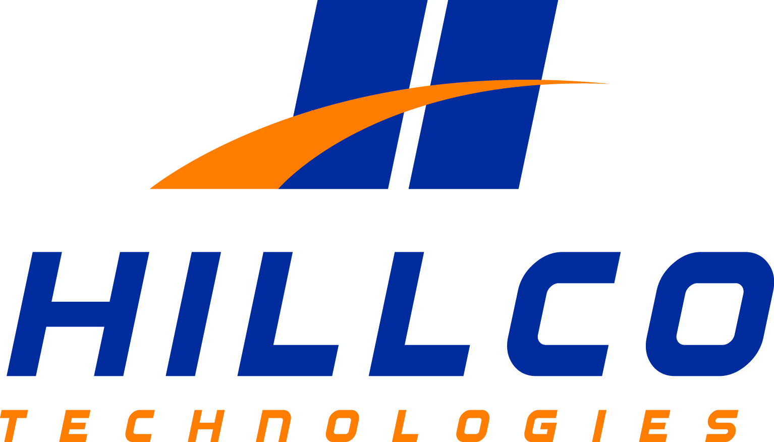 Hillco Technololgies logo