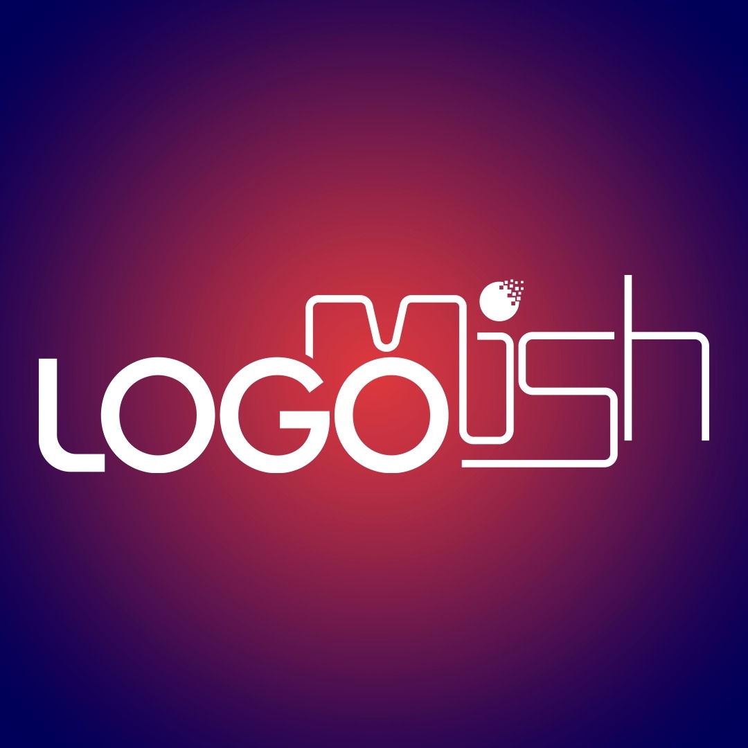 Avatar for Logomish LLC