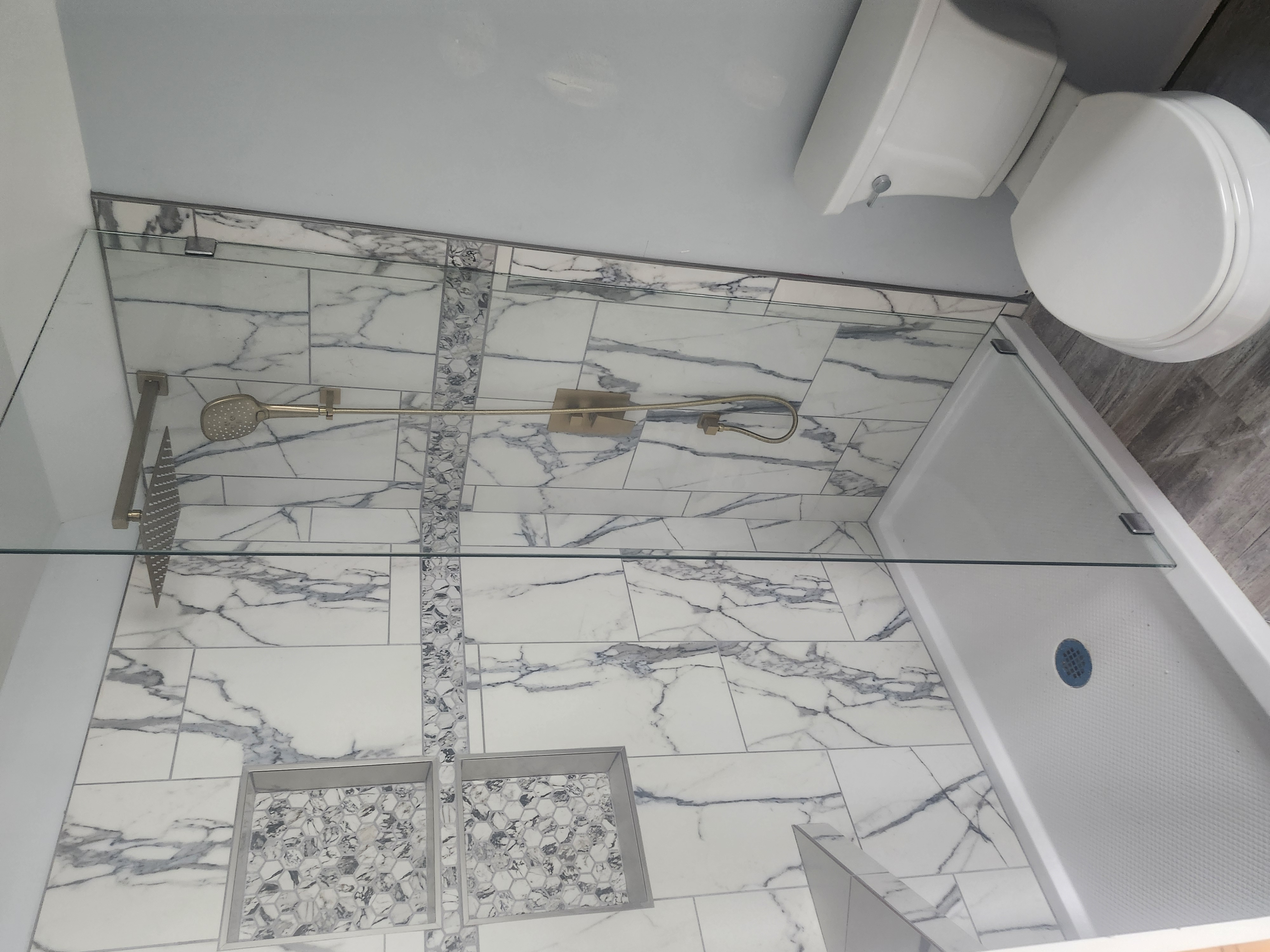 Avatar for CH Designs