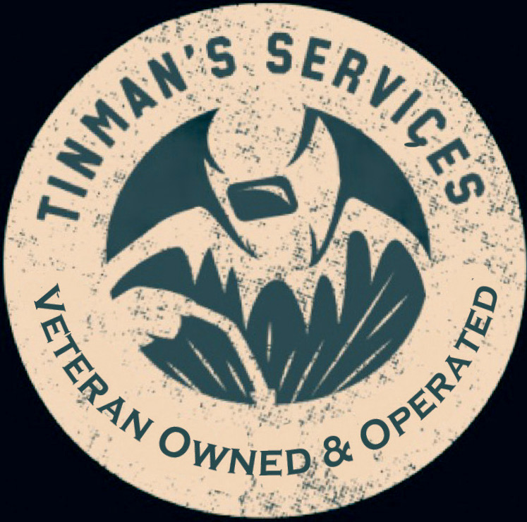 Avatar for Tinman’s Services