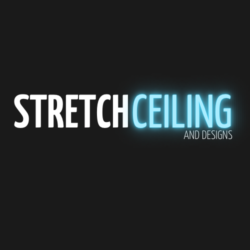 Sc and designs logo