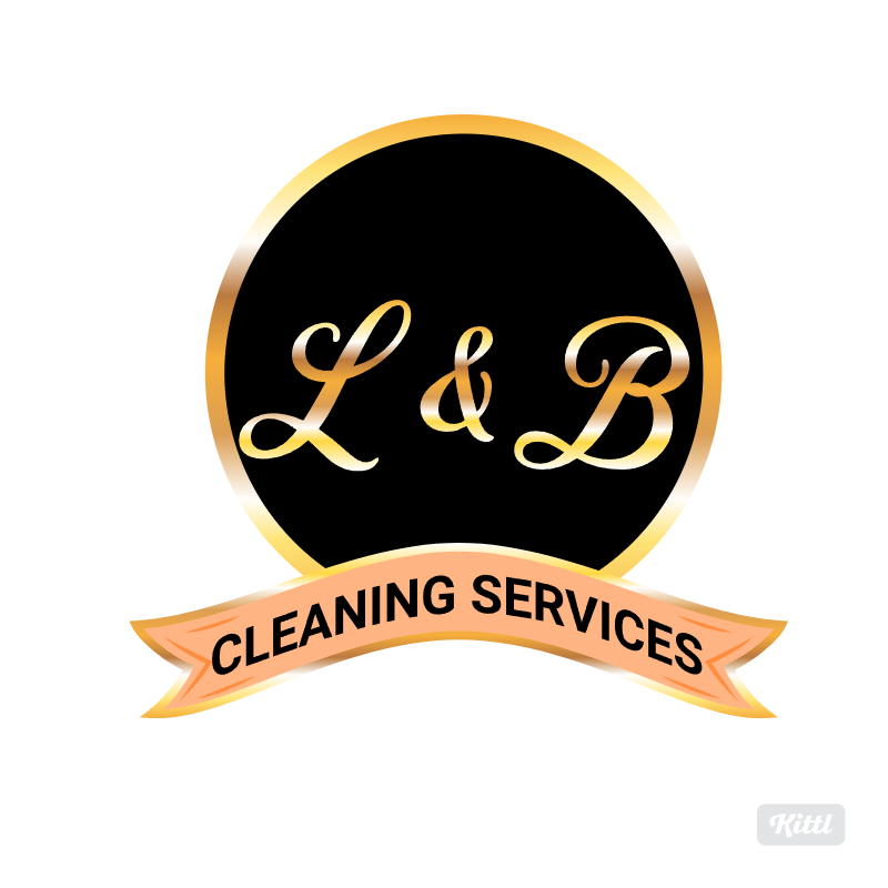 Avatar for L&B.Daviscleaning services