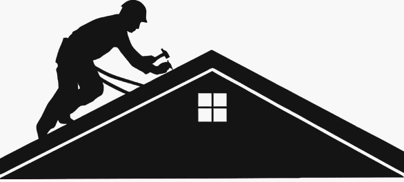 Superior Exterior Renovation logo