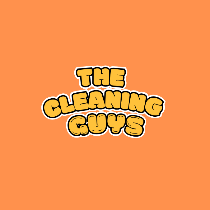 Avatar for The Cleaning Guys