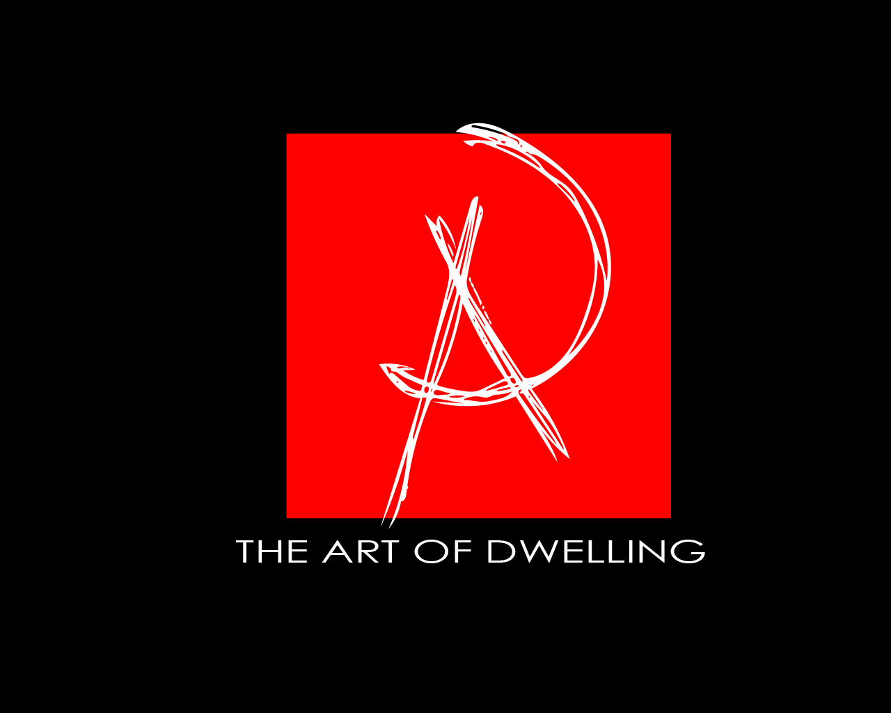 AOD Construction logo