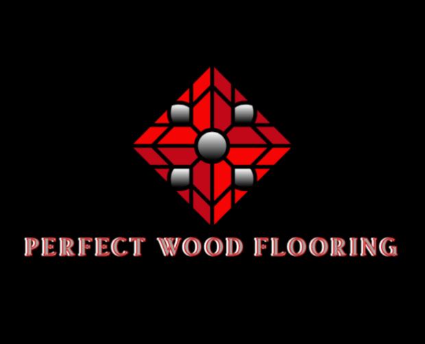 Avatar for PERFECT WOOD FLOORING