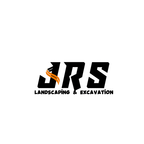 Avatar for JRS Landscaping and Excavation LLC