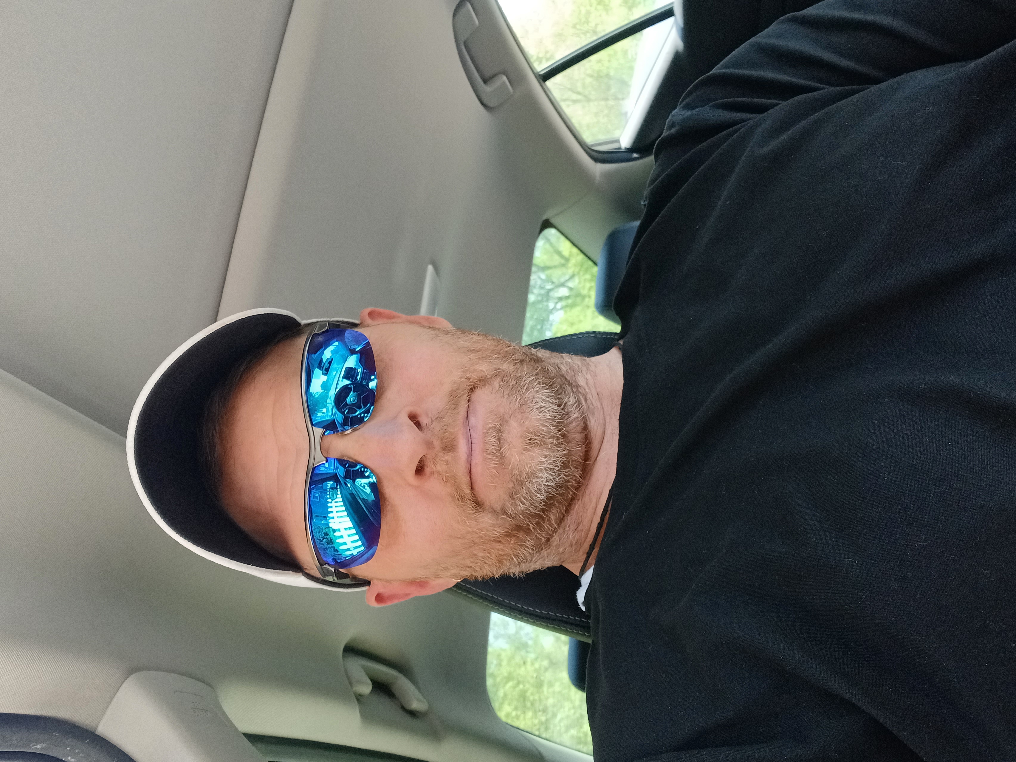 Avatar for Starke movers