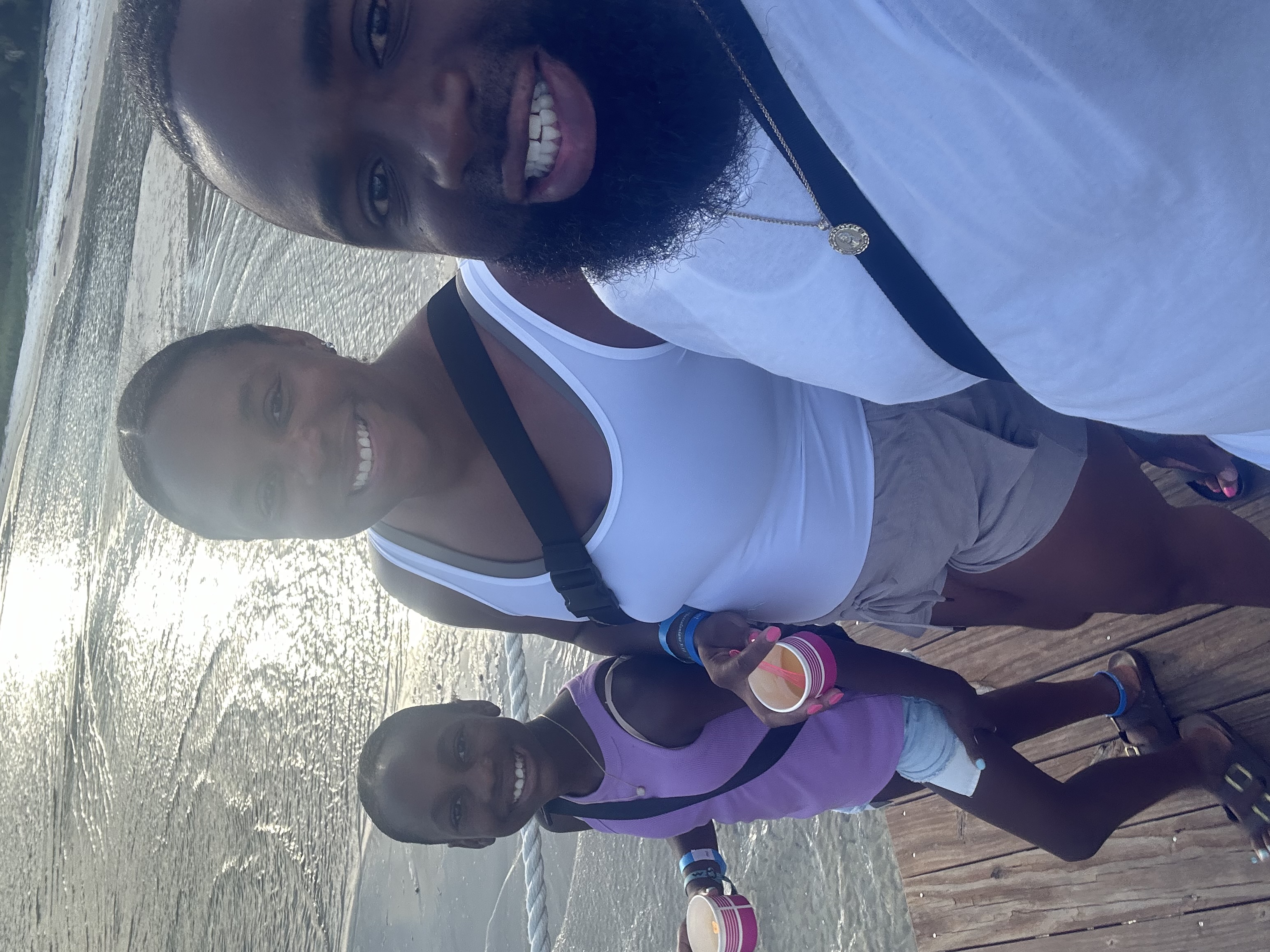 Avatar for Ace’s Box Truck