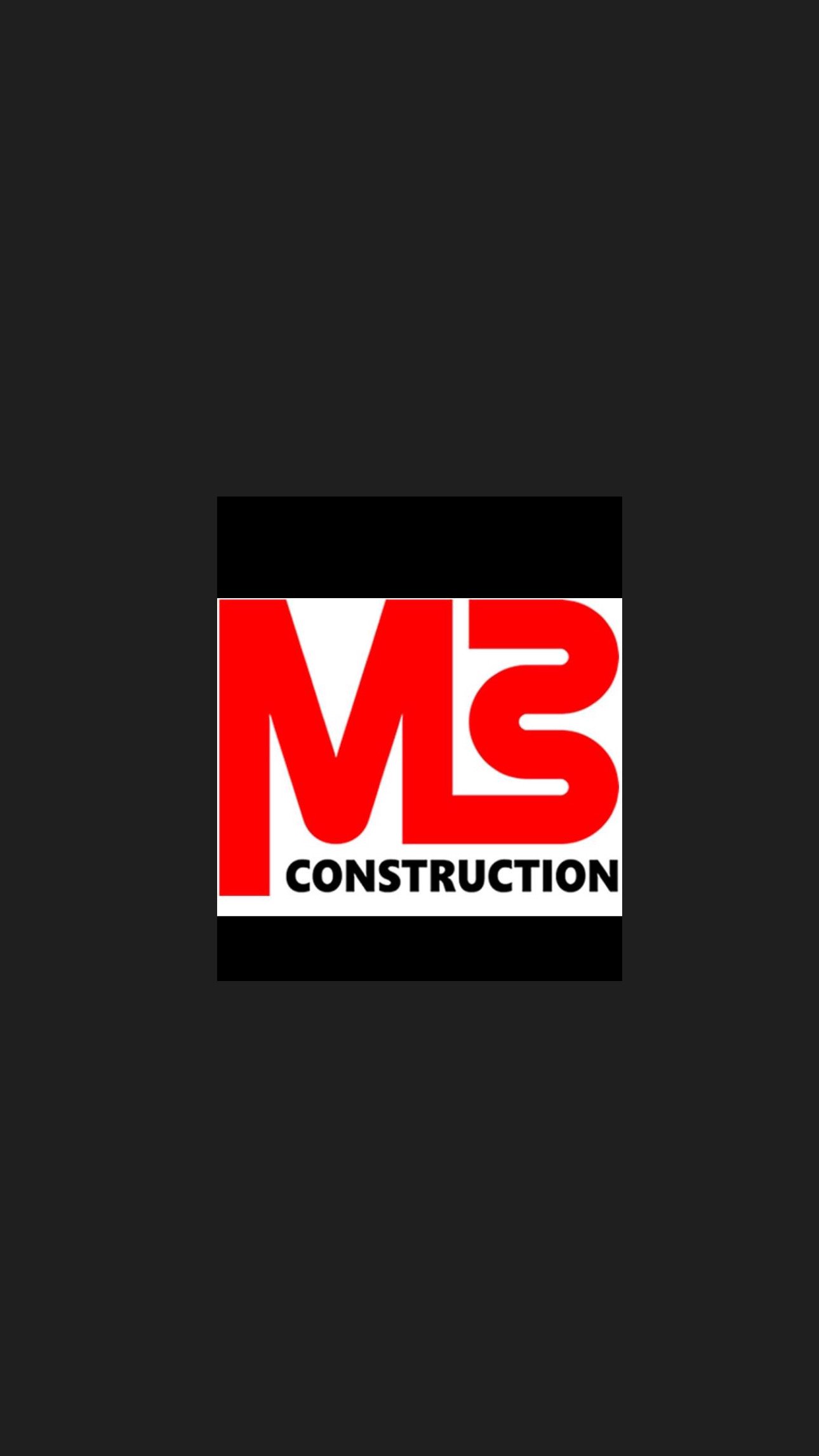 Avatar for MB Construction