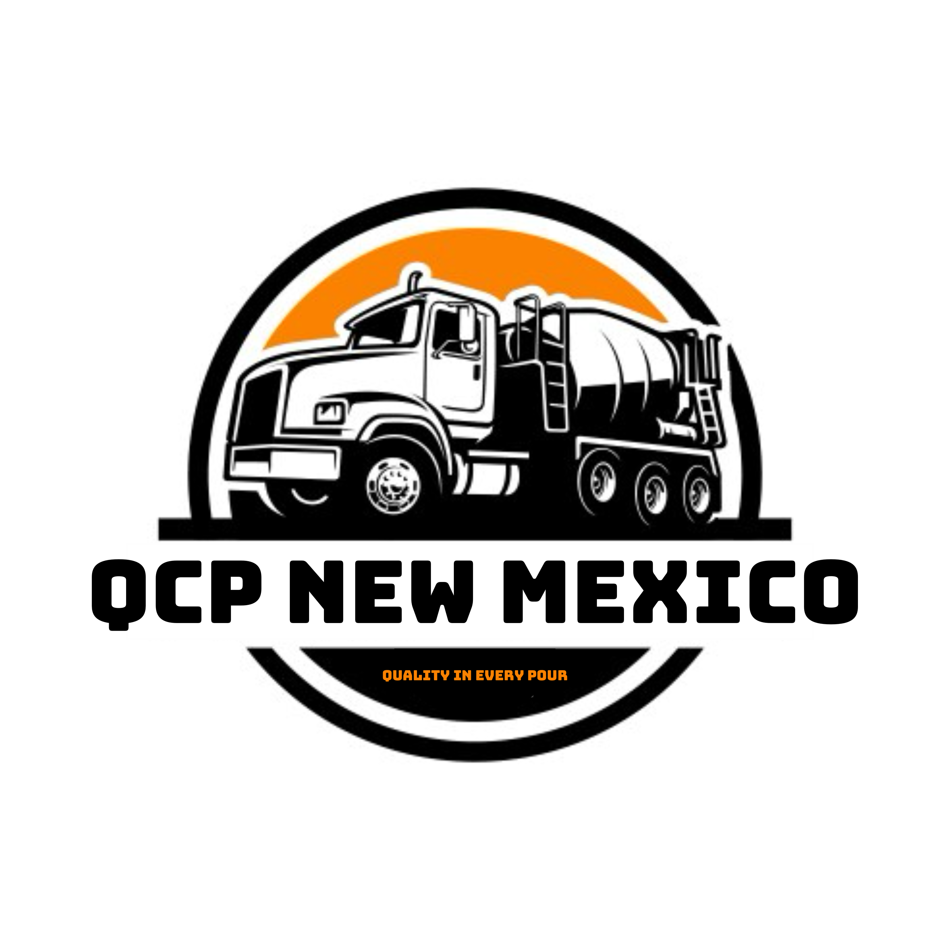 QCP logo