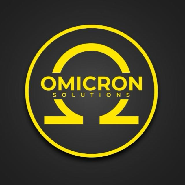 Avatar for Omicron