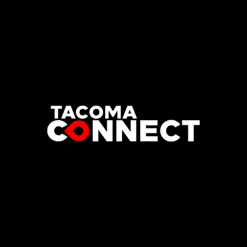 Avatar for Tacoma Connect