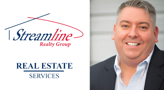 Craig Howard, Real Estate Broker logo