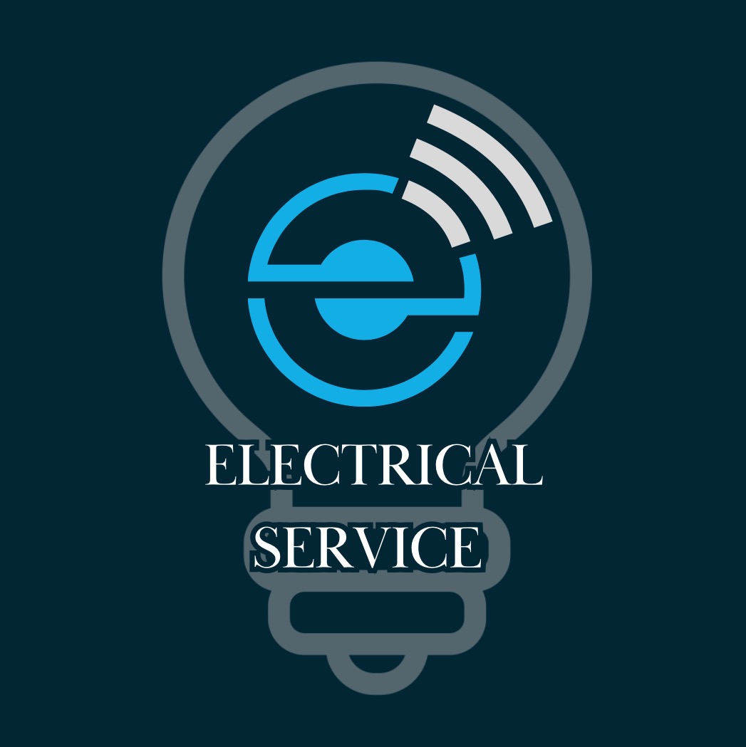 Avatar for E.C. Electric