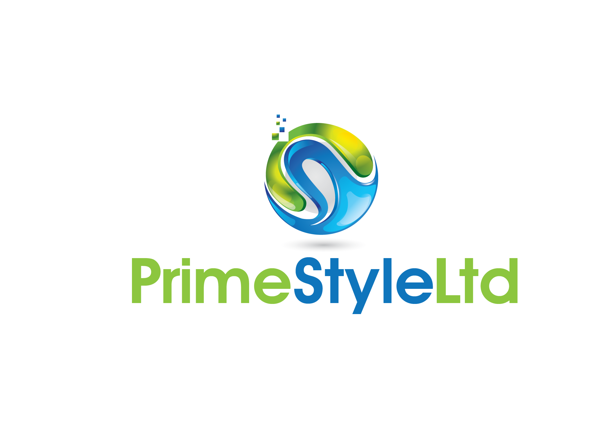 Avatar for PrimeStyleLtd