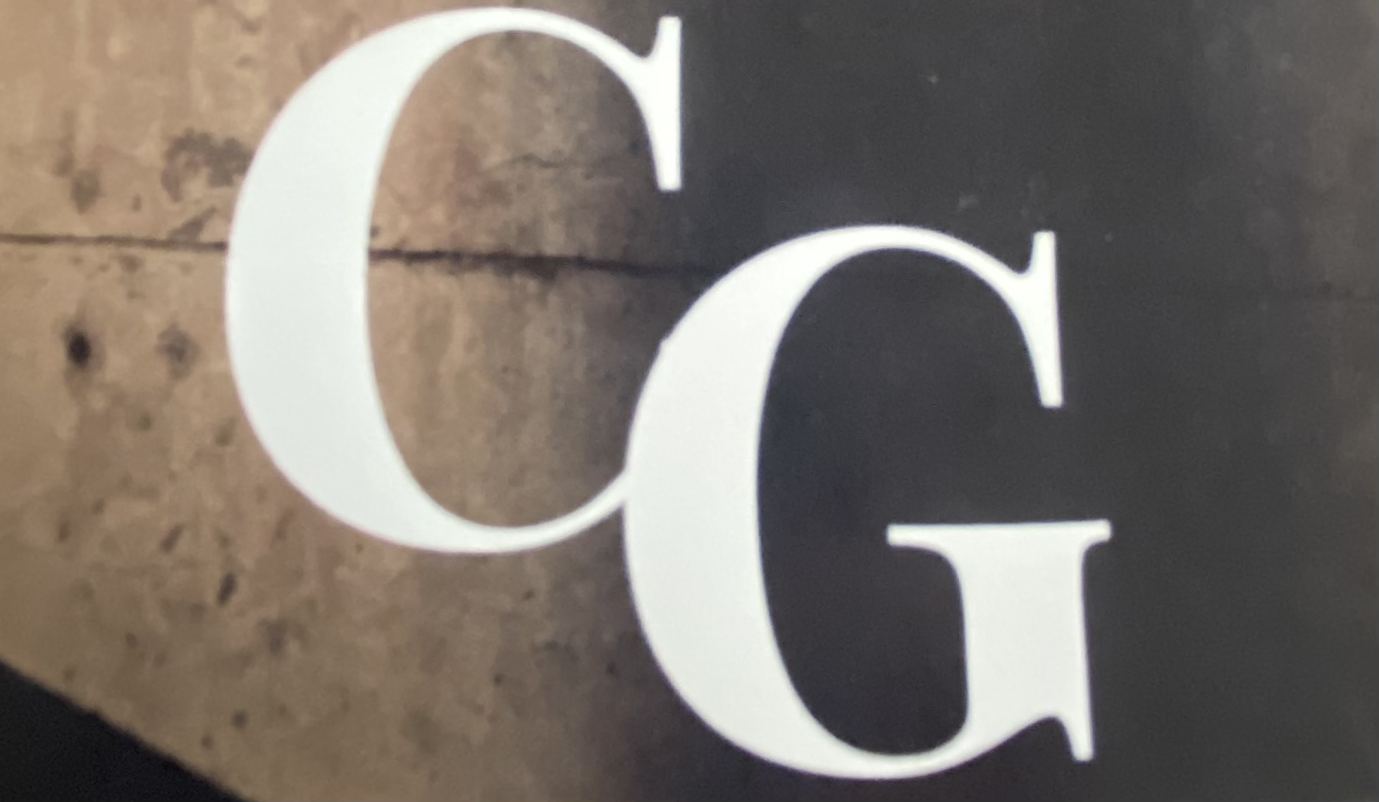 CG Remodeling LLC logo