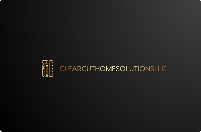 ClearCutHomeSolutionsLLC logo