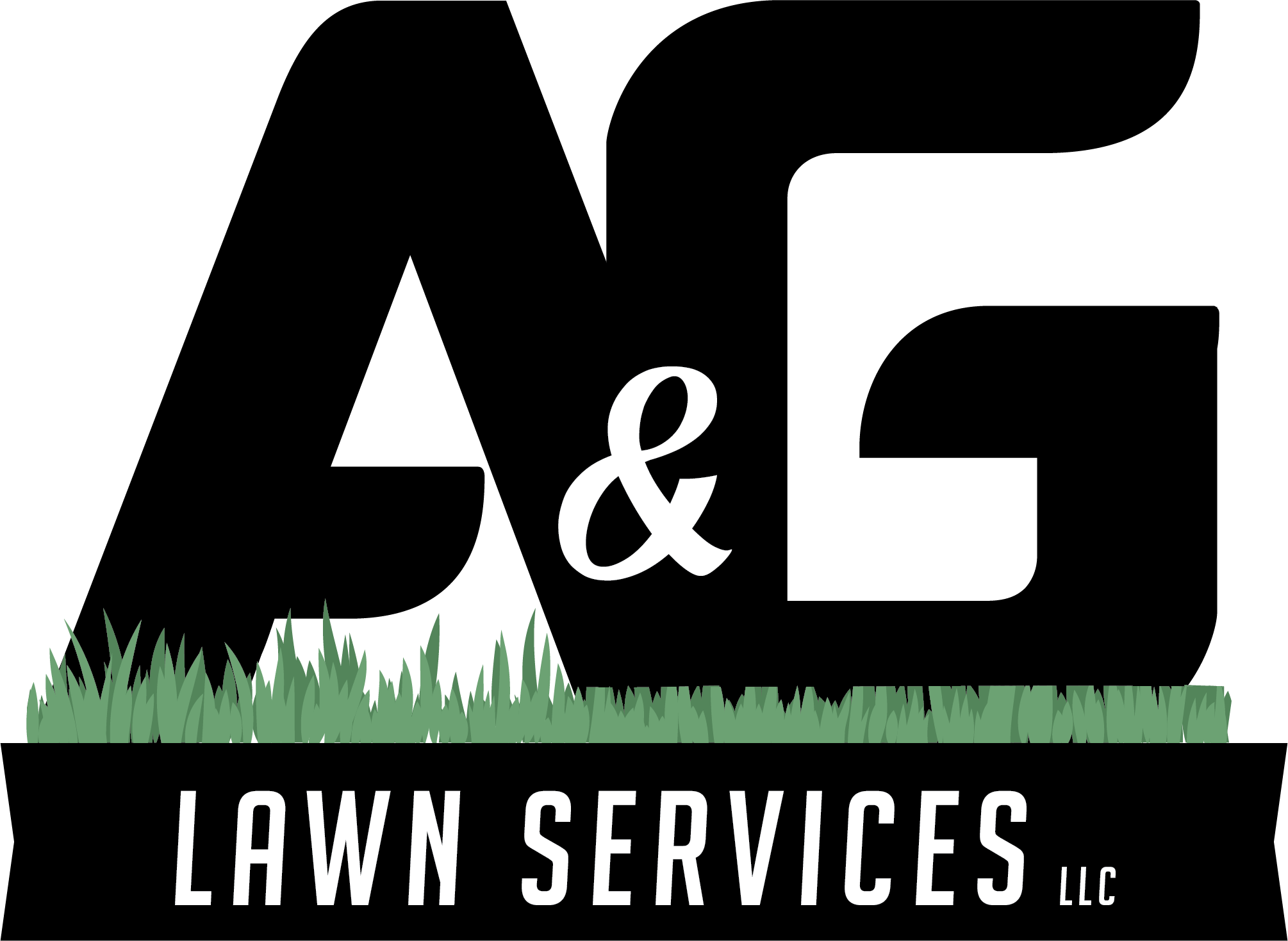 Avatar for A&G Lawn Services