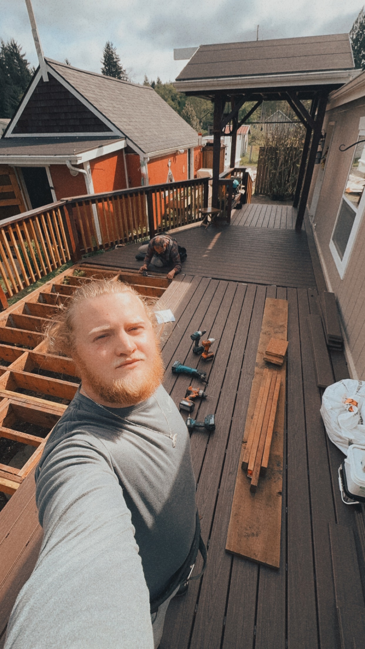 Avatar for Bryce braland