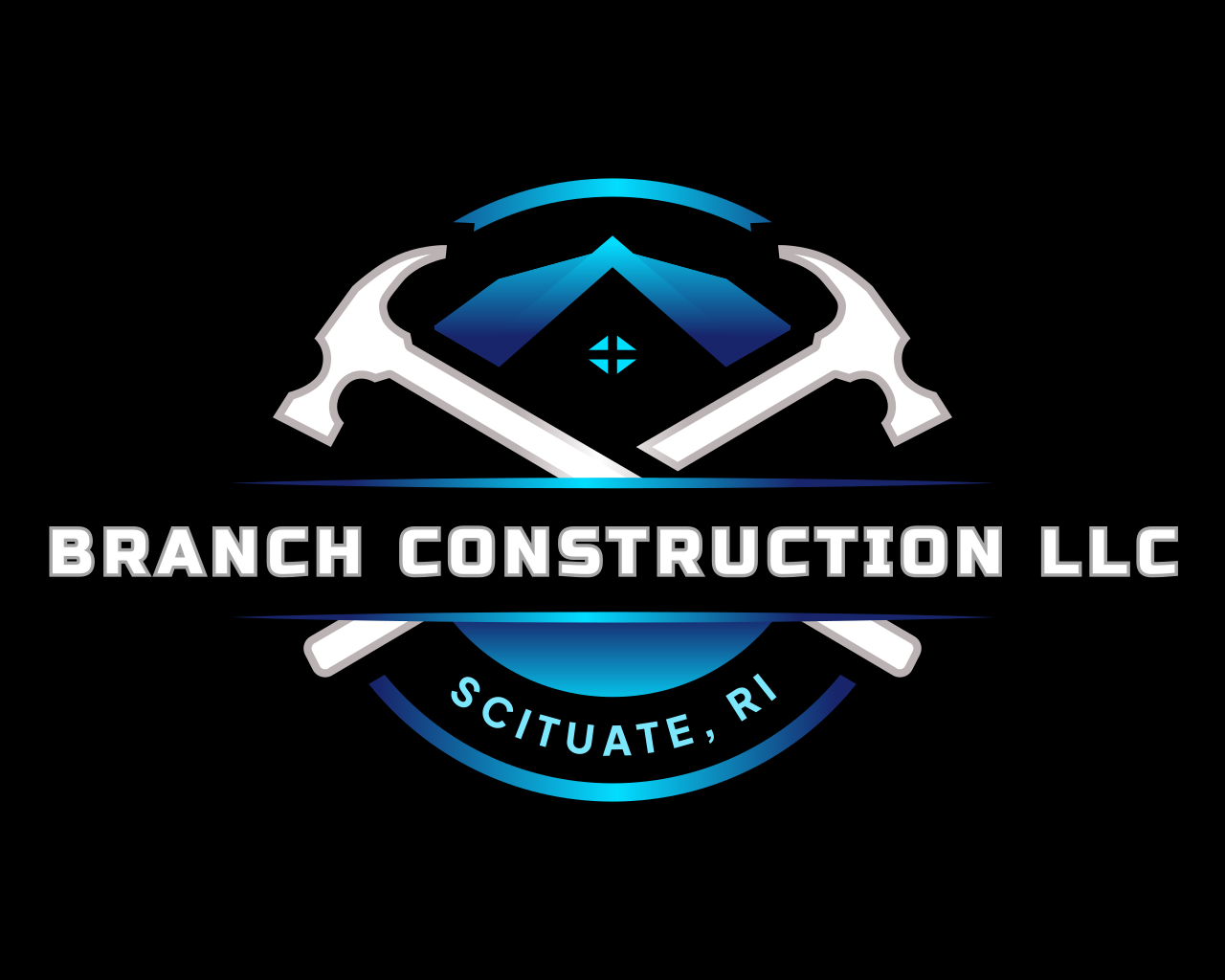 Avatar for Branch Construction LLC