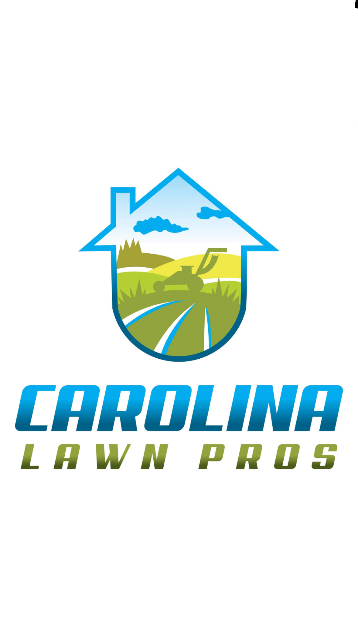 Avatar for Carolina Lawn Pros