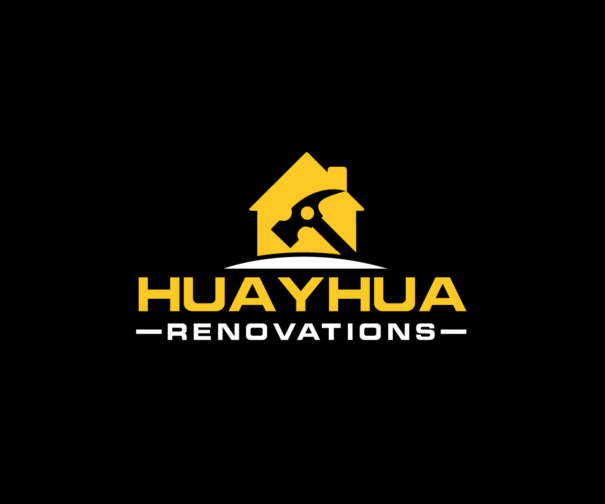 Avatar for Huayhua Renovations