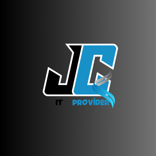 Avatar for JCITProvider