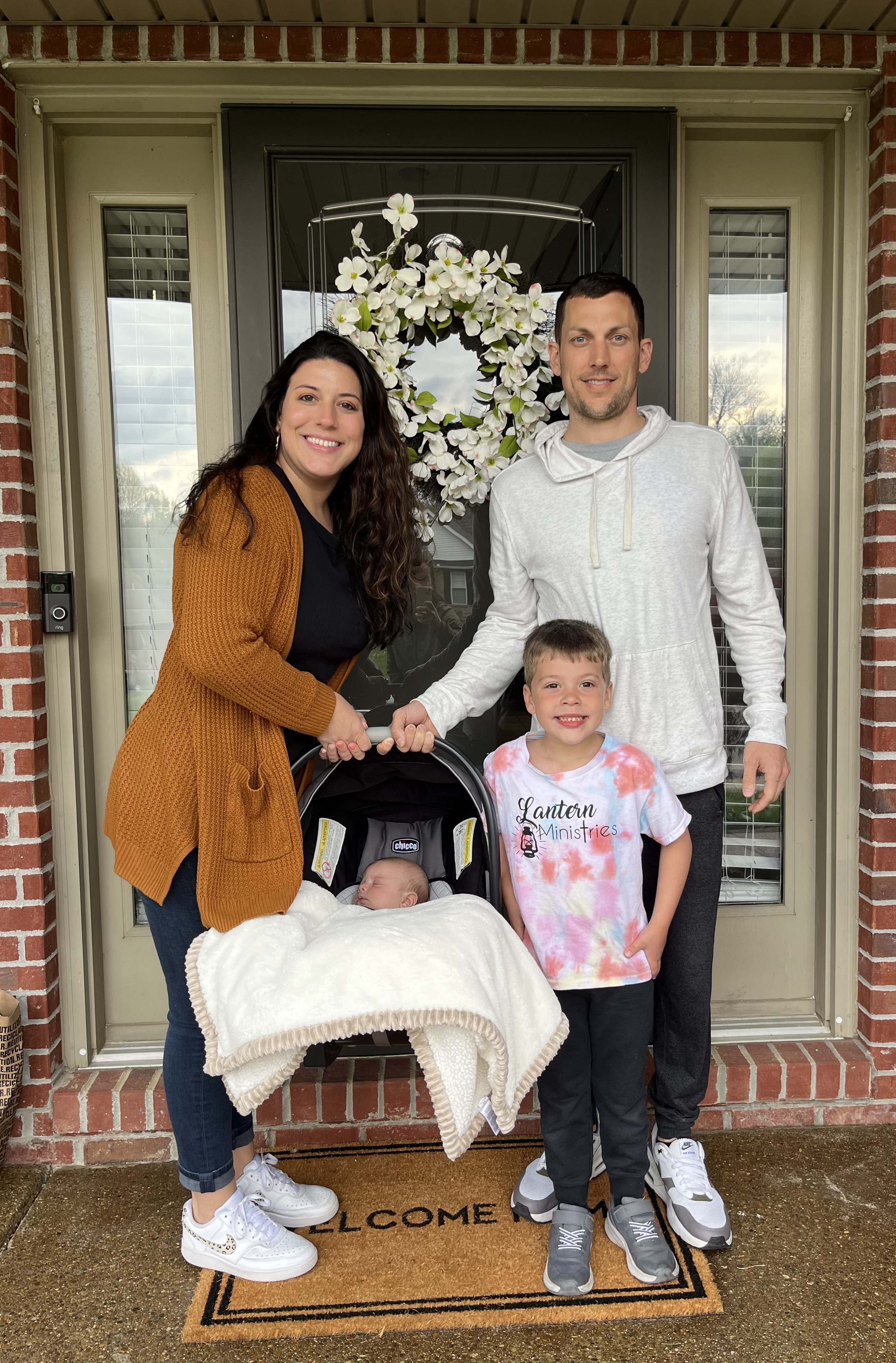 Avatar for Brett Roberts