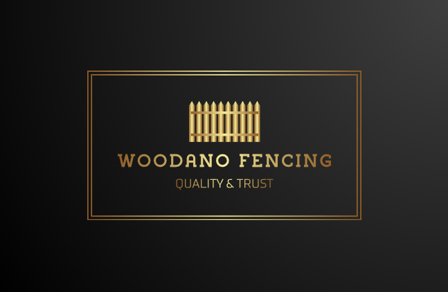 Avatar for Woodano Fencing