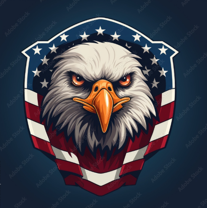 Avatar for American Concrete