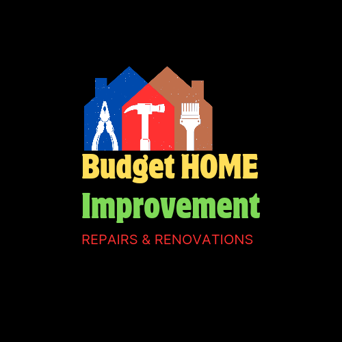 Avatar for Budget Home improvement