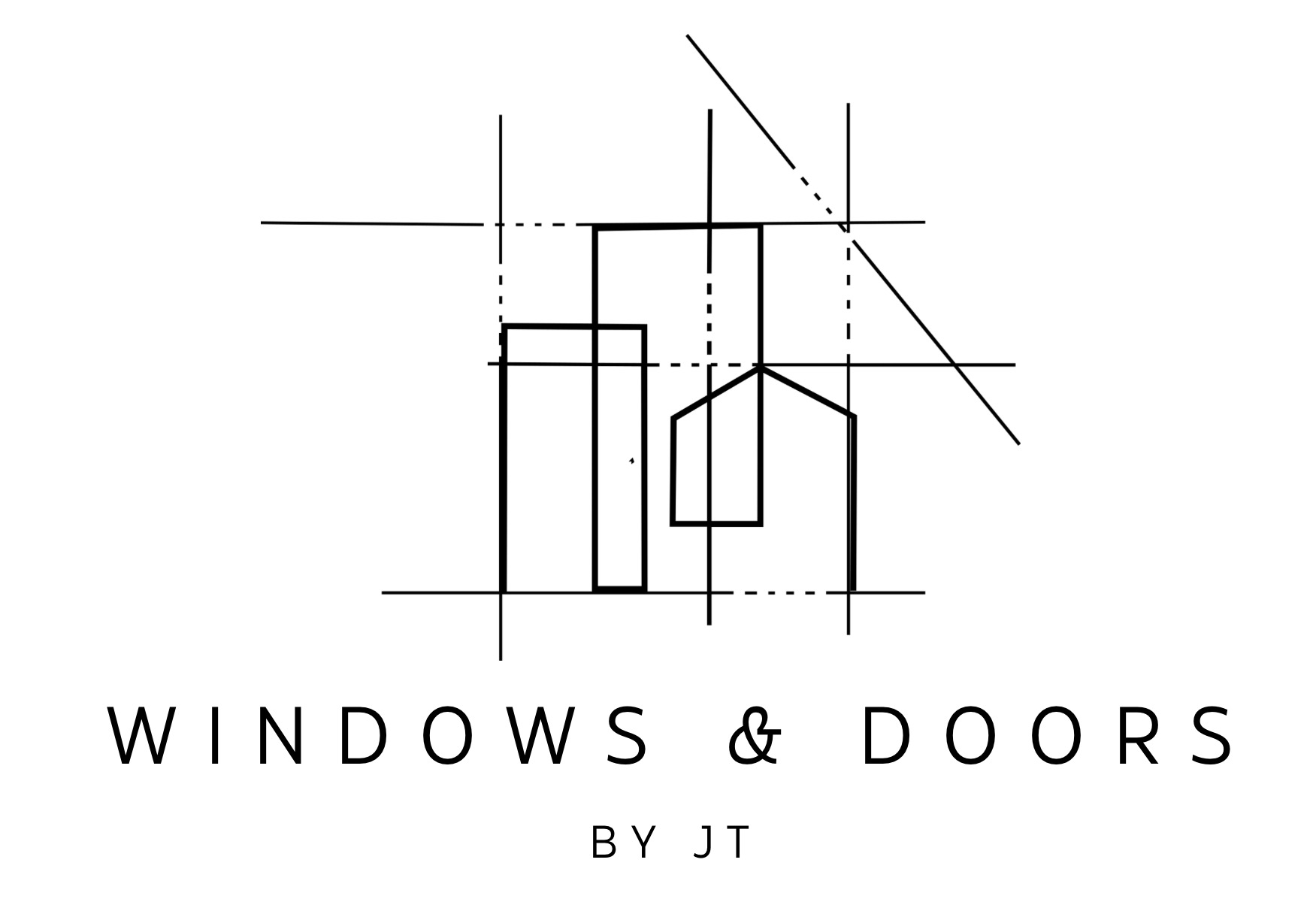 Avatar for Windows and doors by JT