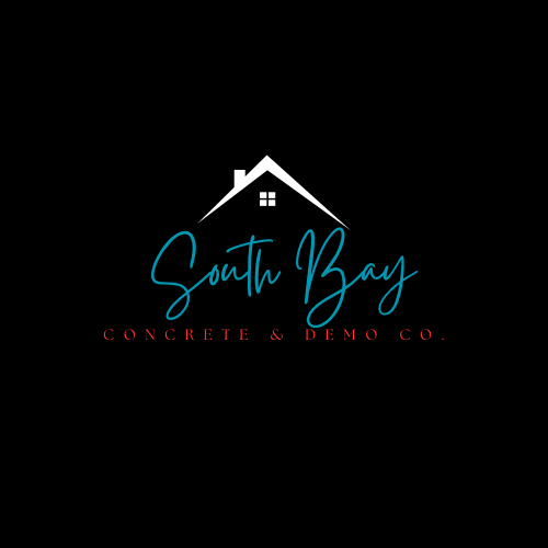 Avatar for Southbayconcrete&demo co.