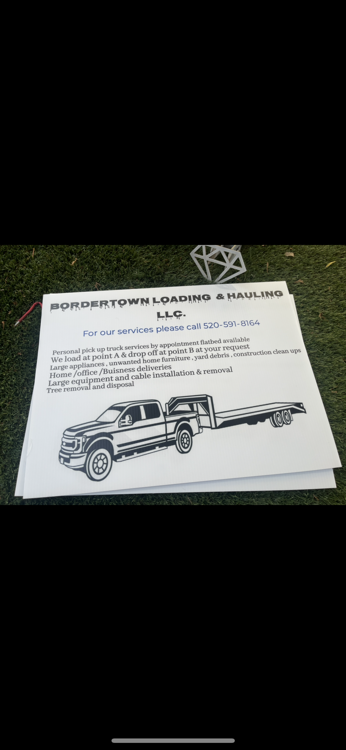 Avatar for CommunicationsTechnicalCrew