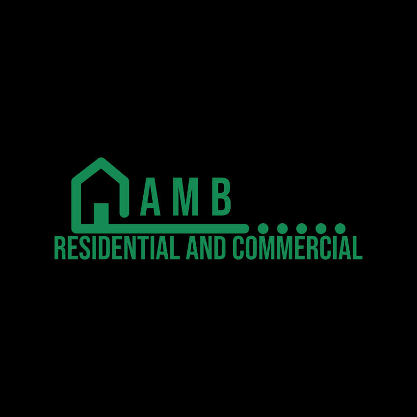 Avatar for AMB Residential and Commercial Services LLC