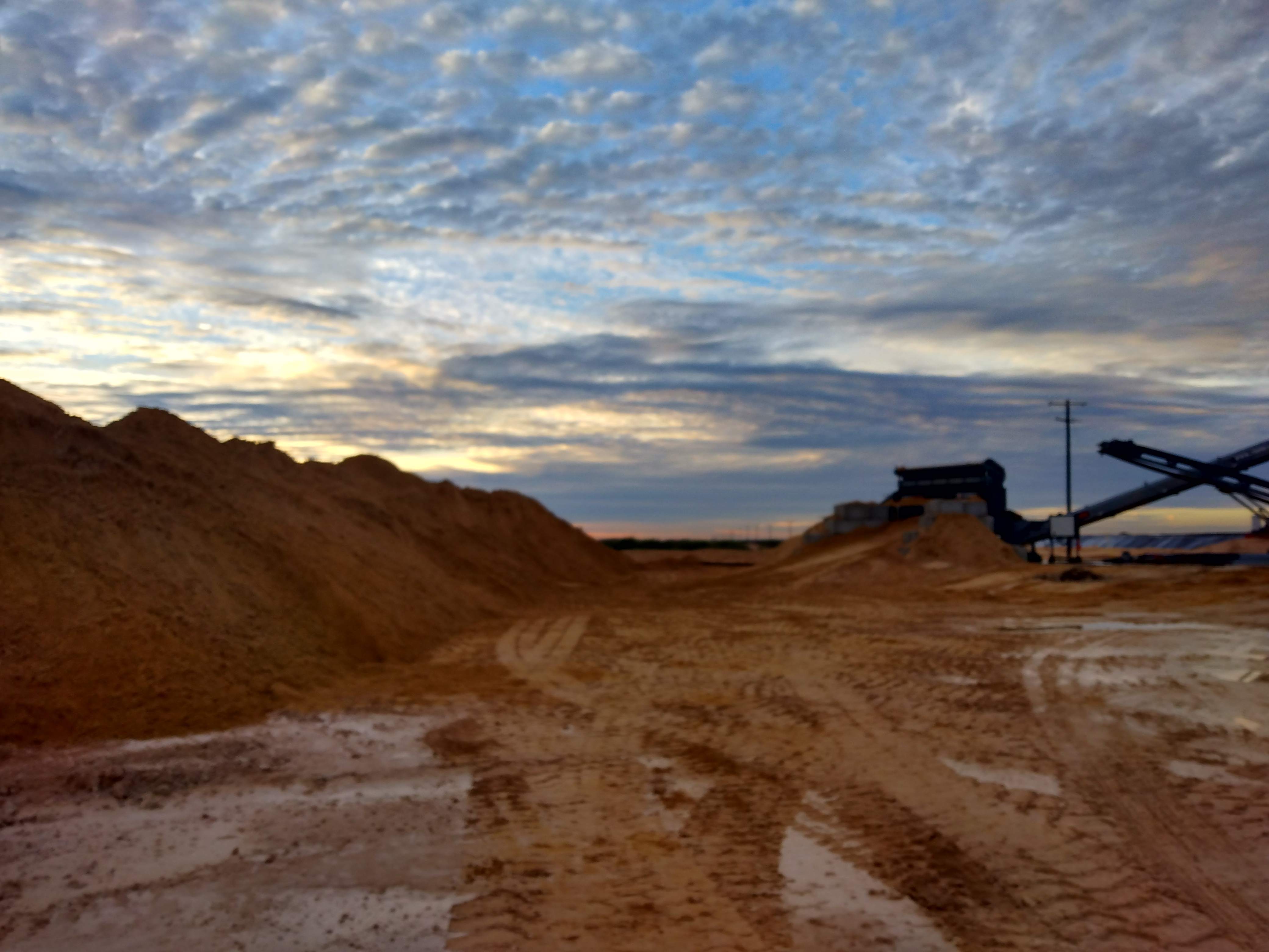 Avatar for Cherry construction