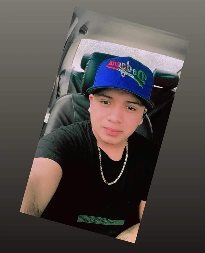 Avatar for Erick construcción