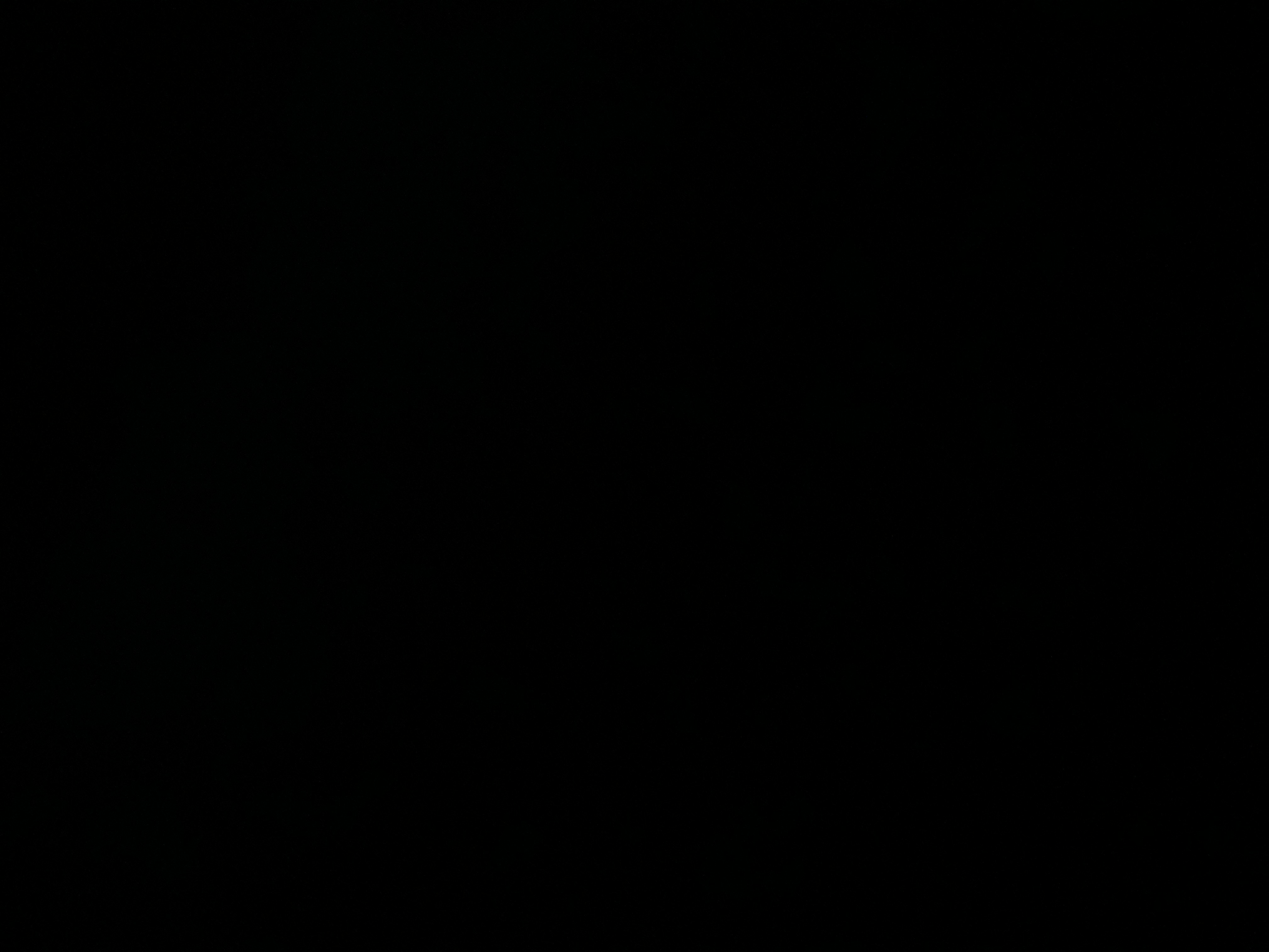 Galore Products logo
