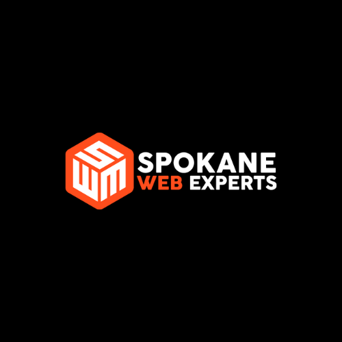 Spokane Web Experts logo